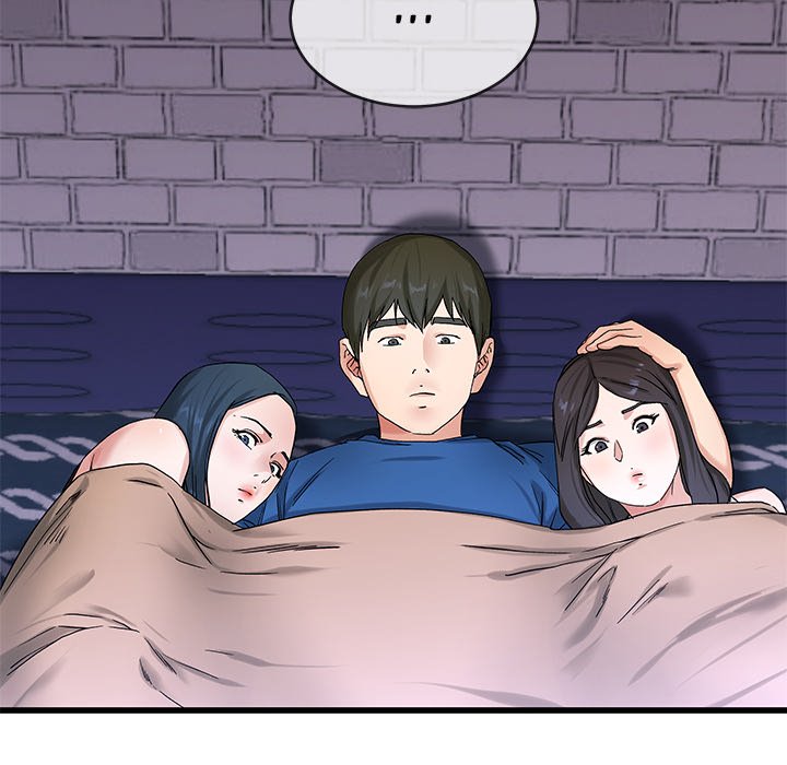 My Memory of You - episode 29 - 80
