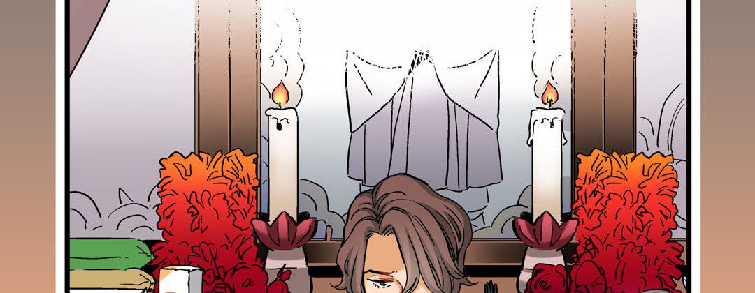 Prince Bari - episode 4 - 57