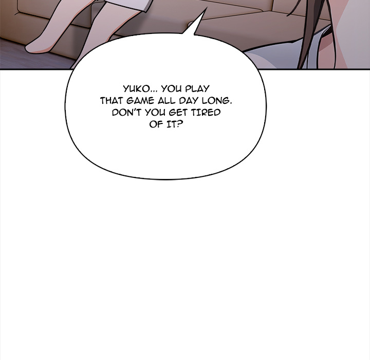 The Secret of a Girls' Dorm - episode 15 - 88