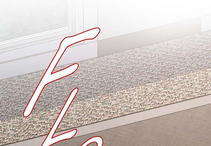 No Exit - episode 26 - 1