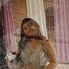 nitika_____
