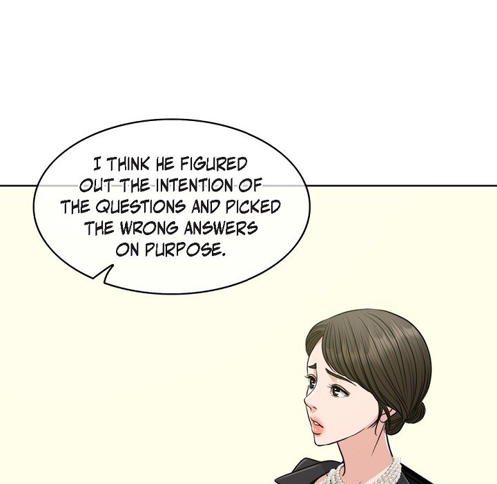 Wife for 1000 Days - episode 106 - 126