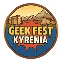 @geek_fest_kyrenia