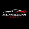 al.hadunicars