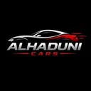 @al.hadunicars