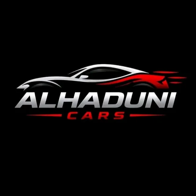 @al.hadunicars