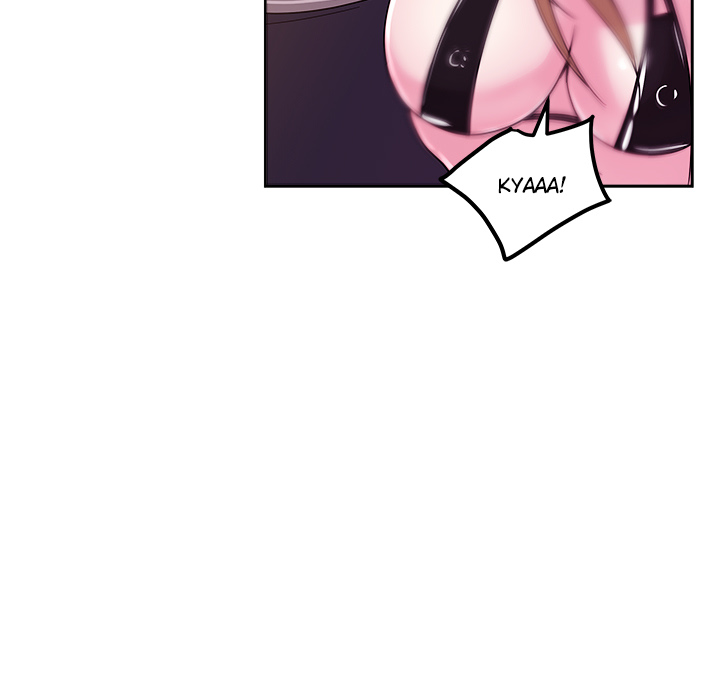 Soojungs Comicladen - episode 45 - 8
