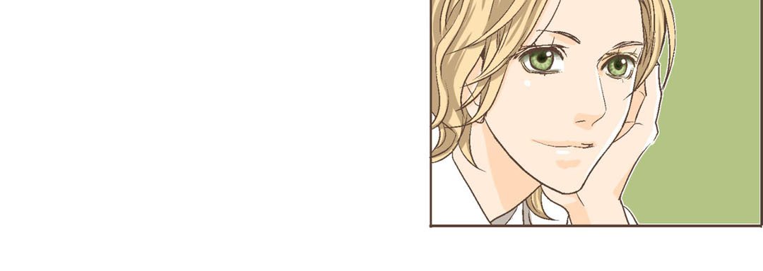 His House - episode 2 - 11