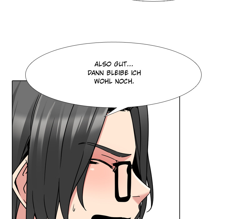 Spritzfidel - episode 14 - 96