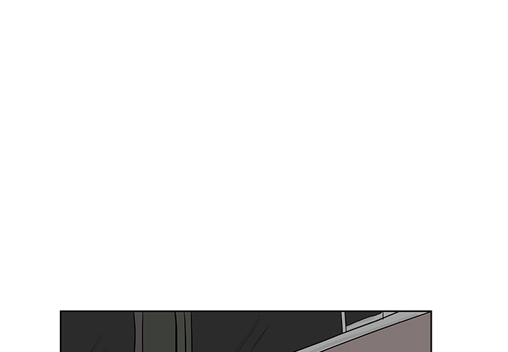 Endloser Kreislauf - episode 13 - 0