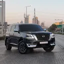 @m6sds