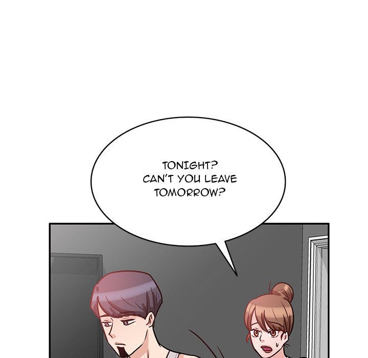 My Worst Lover - episode 15 - 62