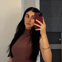 @sogandtavakoli