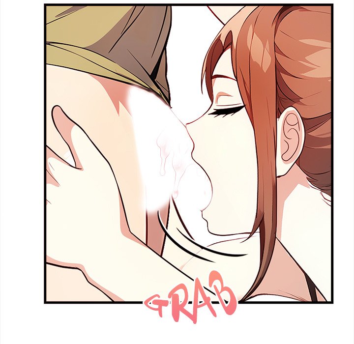 Rekindled Heat - episode 2 - 87