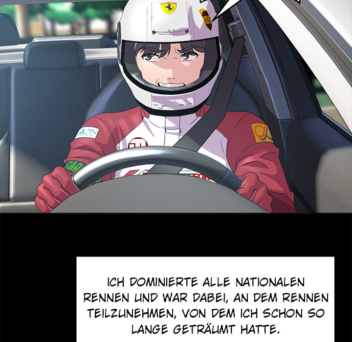 1 Tag, 1 Frau - episode 3 - 24