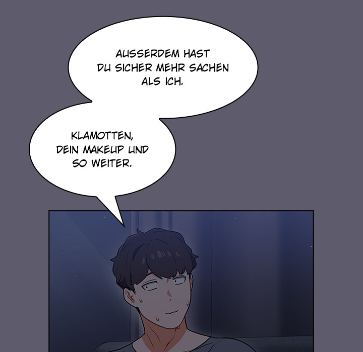Fan oder Geliebter? - episode 13 - 80