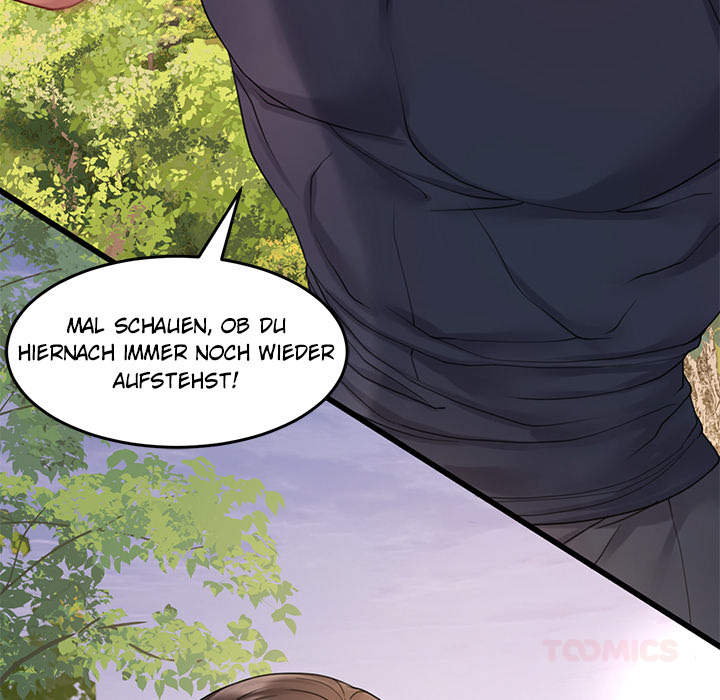 Die große Wiedergeburt - episode 36 - 107