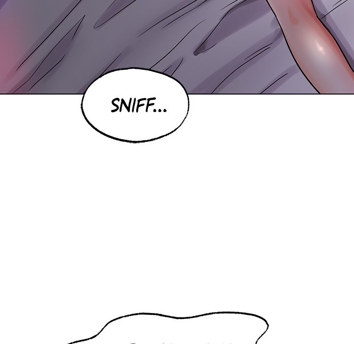 Ice Love - episode 13 - 78