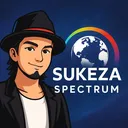 @sukeza_spectrum