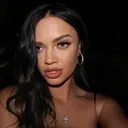 @vini.vincyy