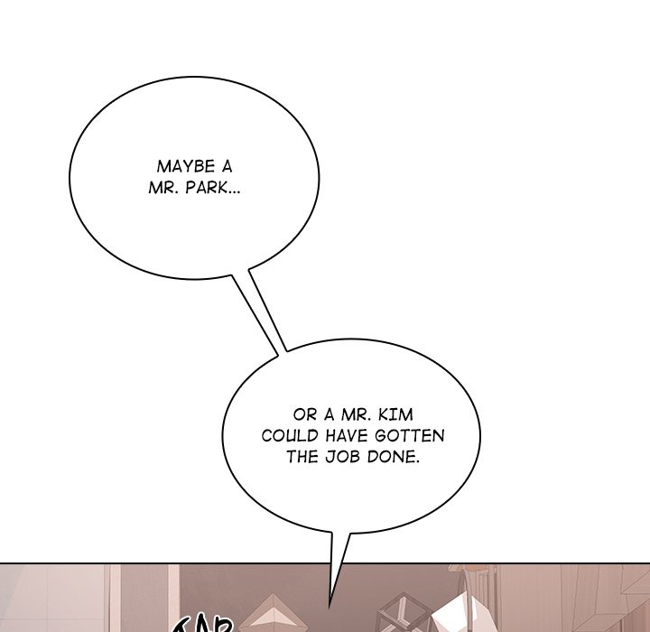 Look at Me - episode 11 - 26
