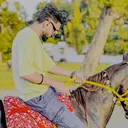 @alirajput.804