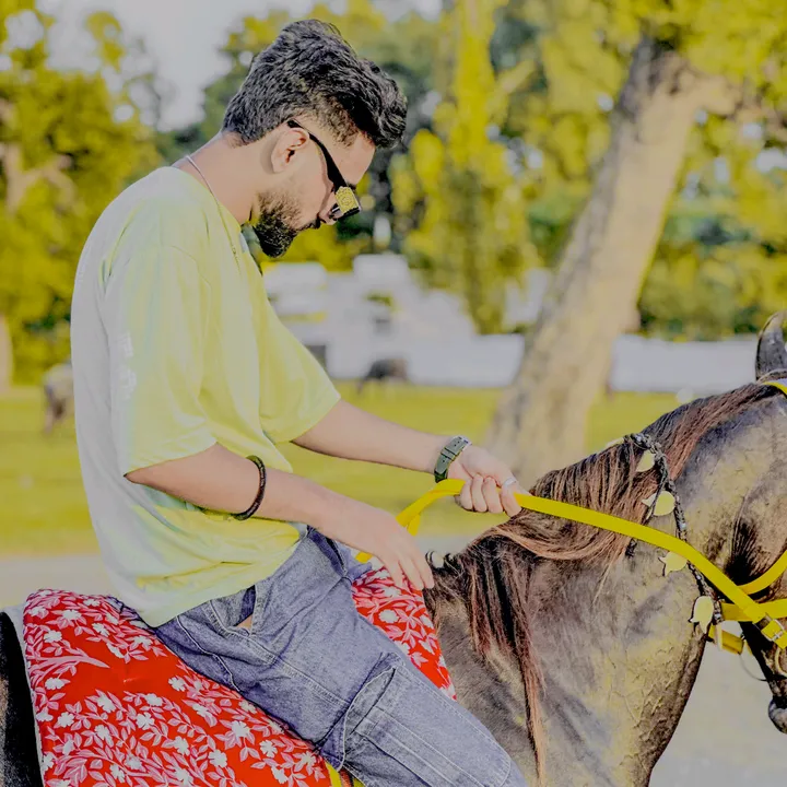 @alirajput.804