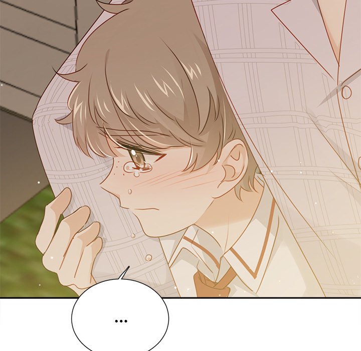 A Young Case of Hearts - episode 40 - 168