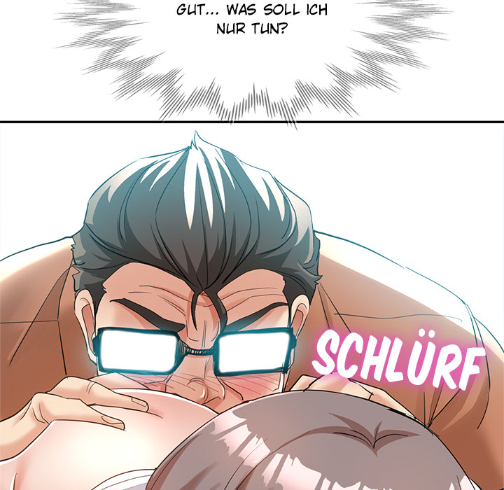Die Schwestern meiner Stiefmutter - episode 18 - 61