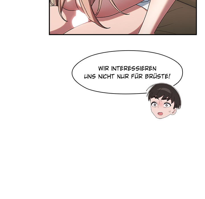 Ein ehrenwerter Mann - episode 48 - 57
