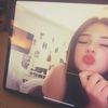 just_loly10