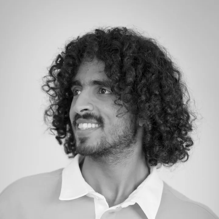 @sultanhabadi