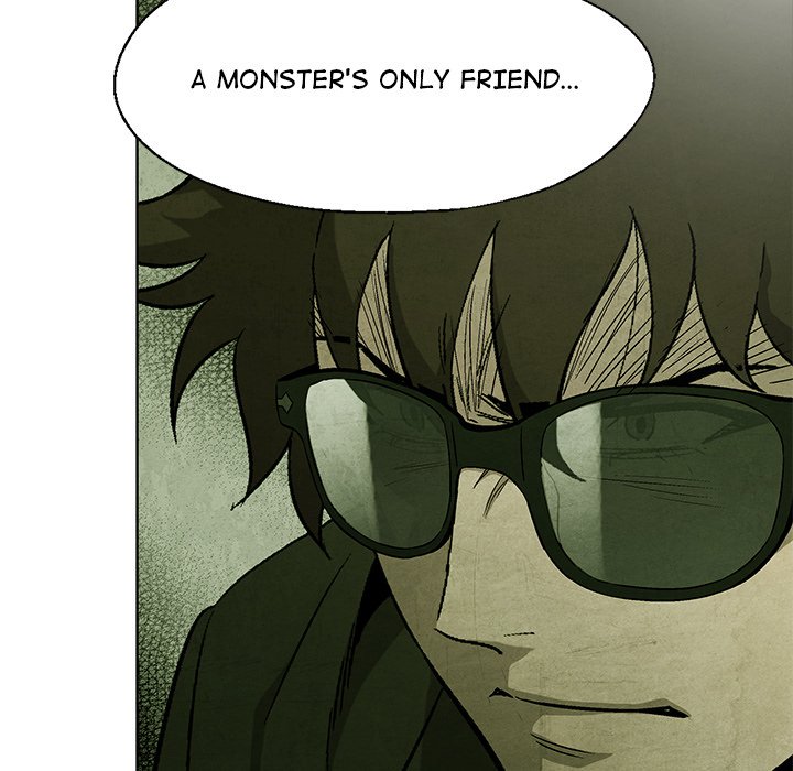 Gorgon - episode 43 - 56