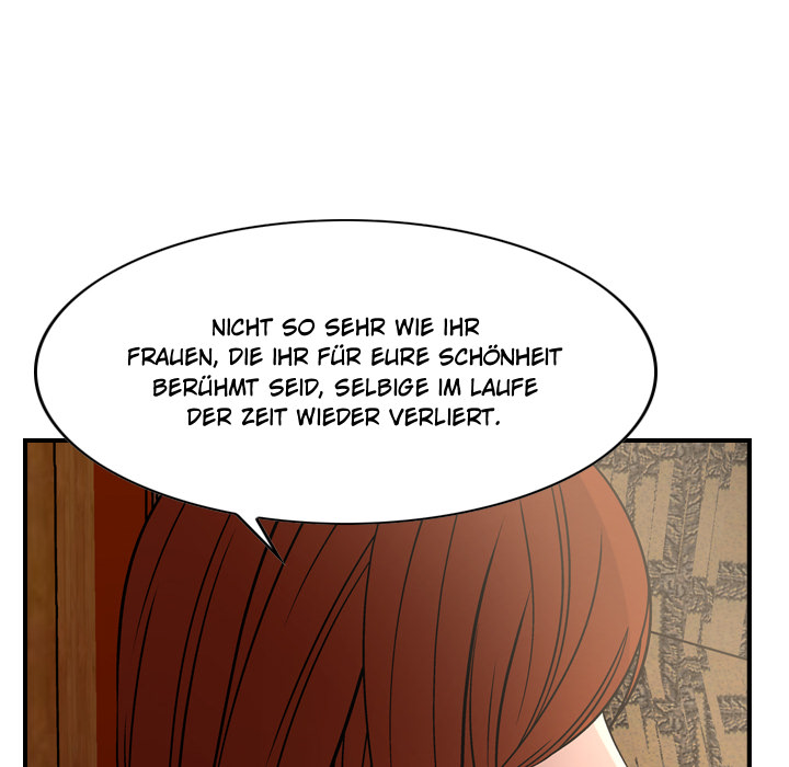 Der Manager - episode 51 - 67