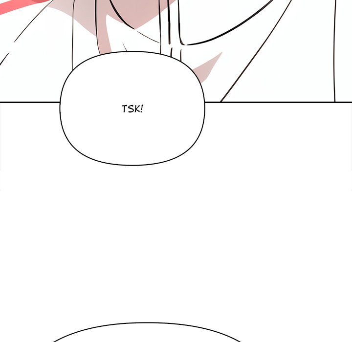 The Interrogation Room - episode 4 - 131