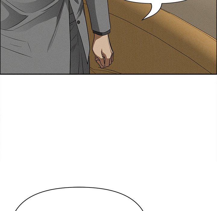 Her Bodyguard - episode 27 - 162
