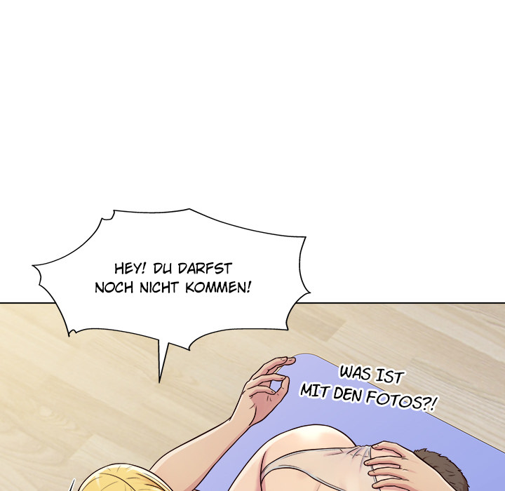Erfolg oder Liebe? - episode 3 - 86