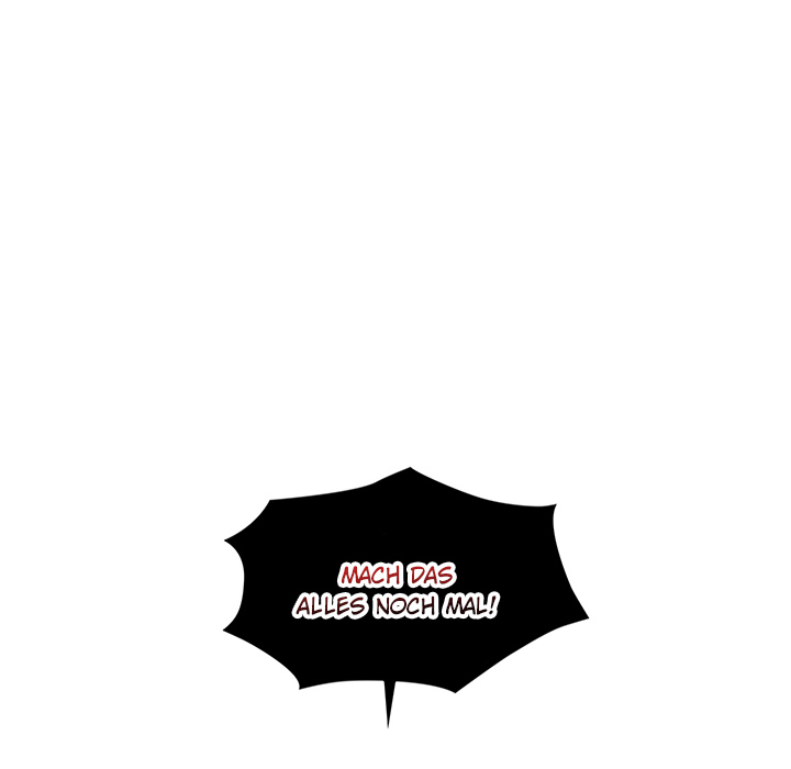 Der Weg zum Altar - episode 21 - 23