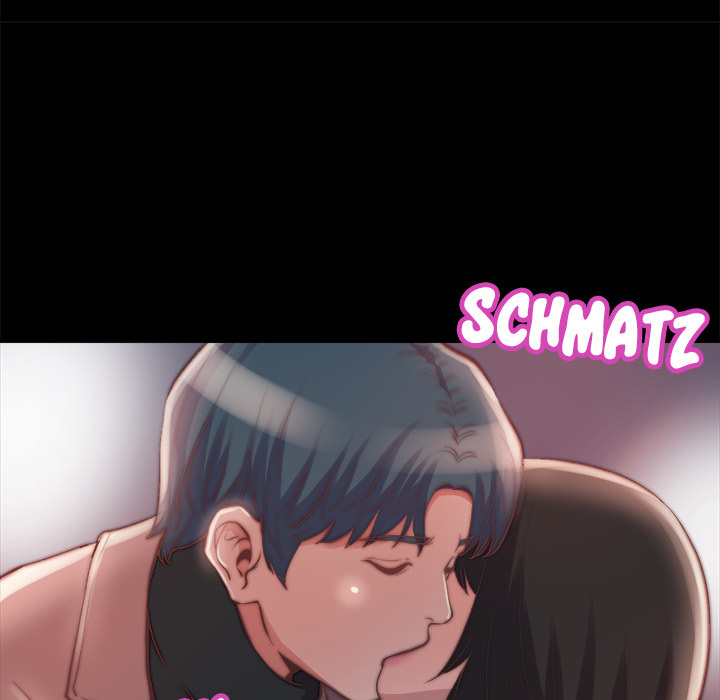 Rache um jeden Preis - episode 23 - 30