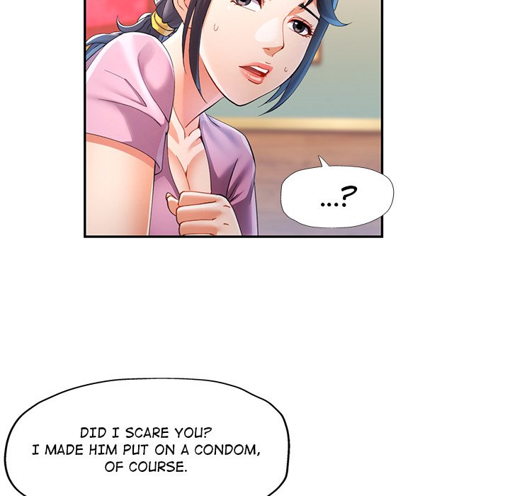In Her Place - episode 30 - 110