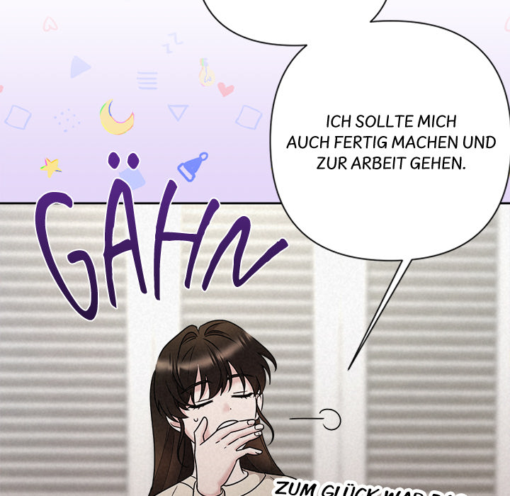 Erdrückende Nacht - episode 44 - 91