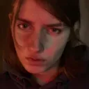 @st0rmr
