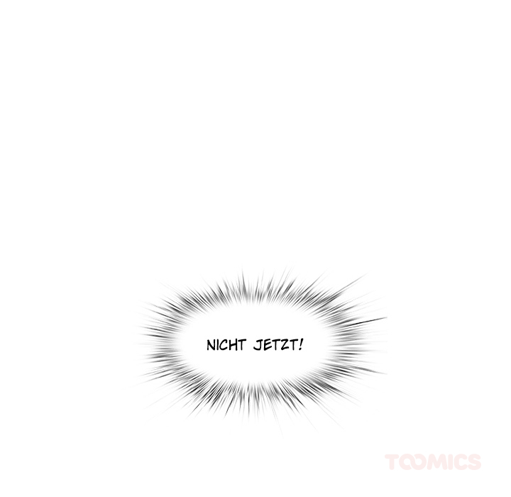 Etwas Neues - episode 20 - 122