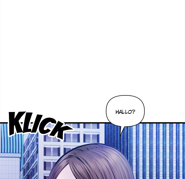 Mission - episode 4 - 157