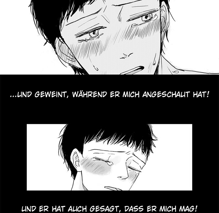 Seine Vorlieben - episode 4 - 36