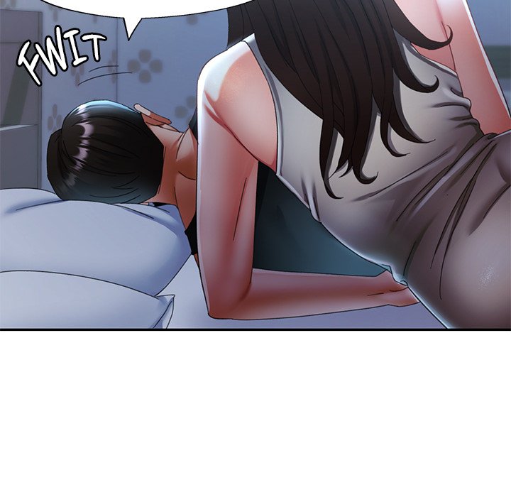 A Girl I Used to Know - episode 13 - 54