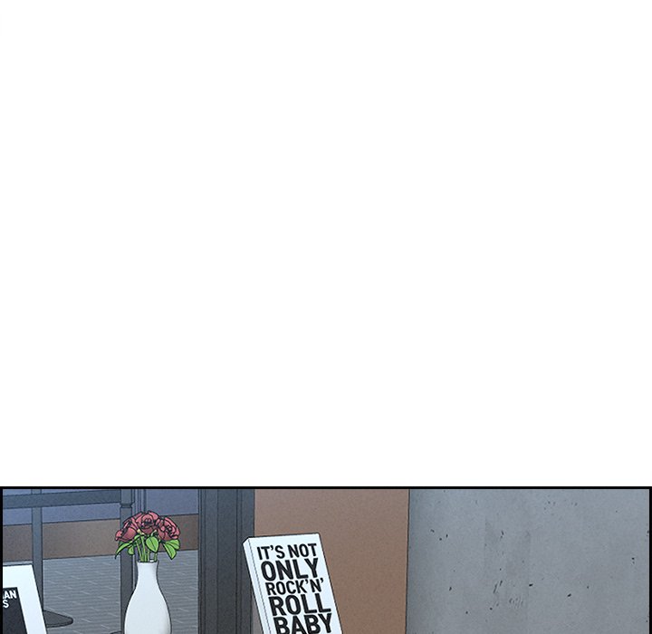 Her Bodyguard - episode 7 - 145