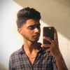 abdullah.adnan640