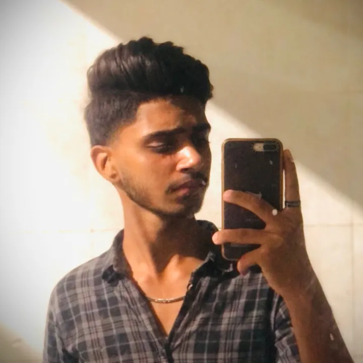 @abdullah.adnan640