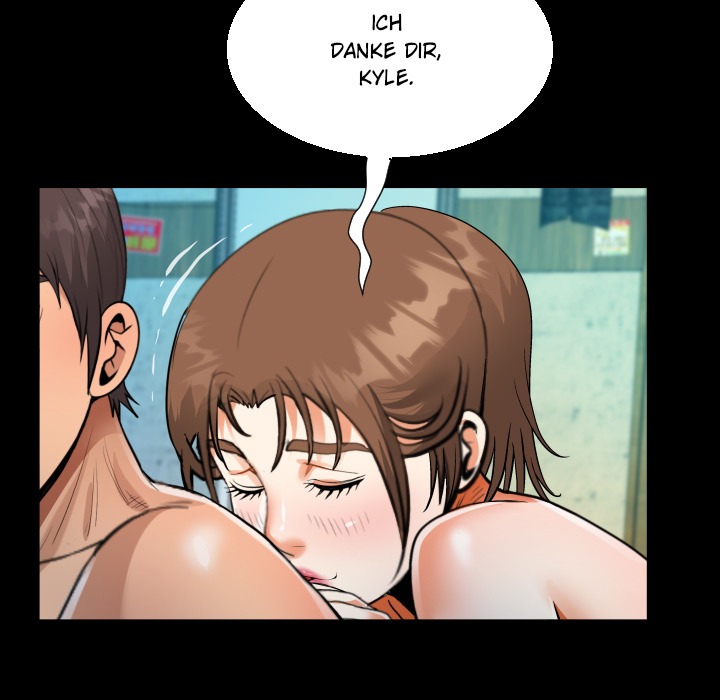 Knock Knock - episode 31 - 55